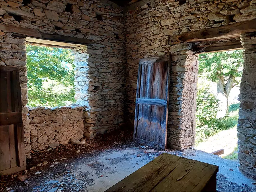 Immagine 21 di Rustico / casale in vendita  in Regione Piambernardo a Garessio