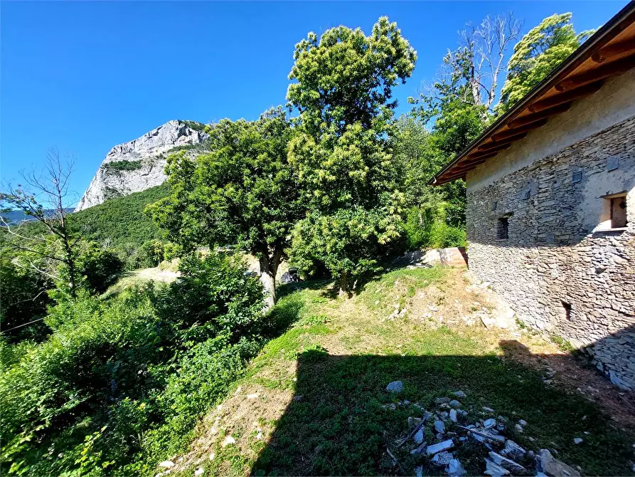Immagine 22 di Rustico / casale in vendita  in Regione Piambernardo a Garessio