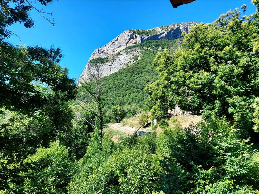 Immagine 23 di Rustico / casale in vendita  in Regione Piambernardo a Garessio