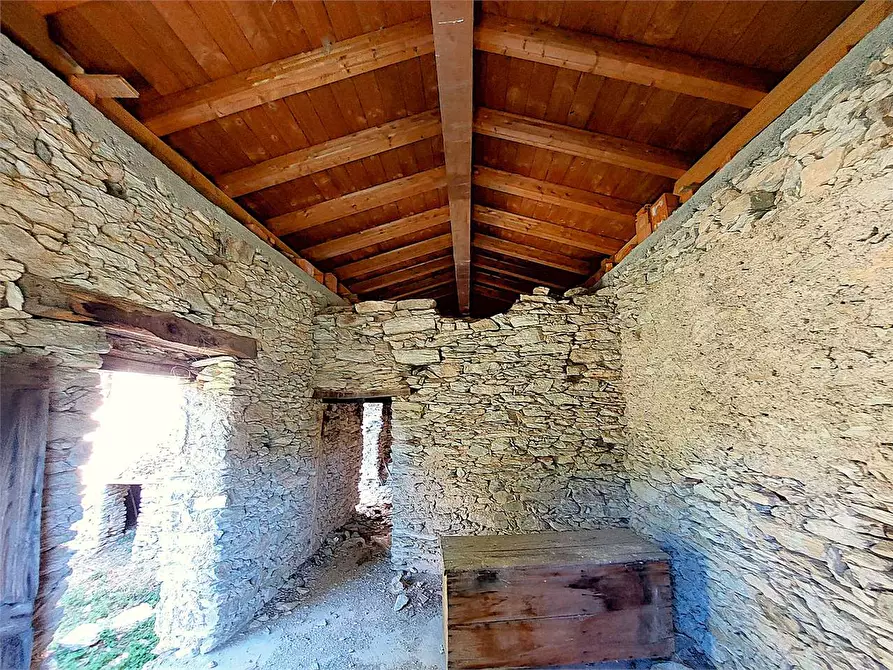Immagine 26 di Rustico / casale in vendita  in Regione Piambernardo a Garessio
