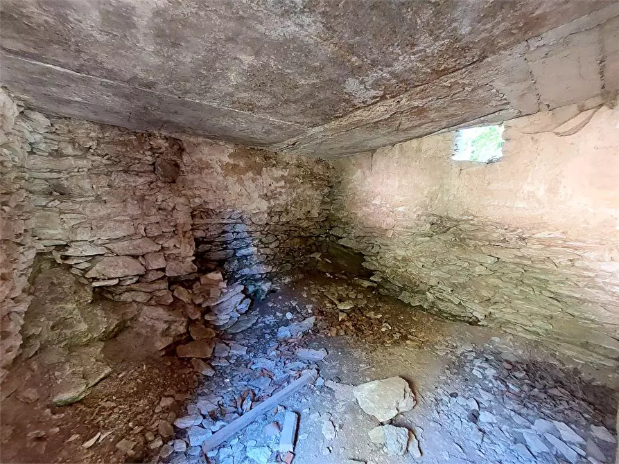 Immagine 27 di Rustico / casale in vendita  in Regione Piambernardo a Garessio