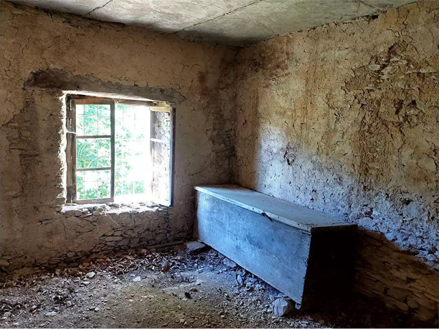 Immagine 28 di Rustico / casale in vendita  in Regione Piambernardo a Garessio