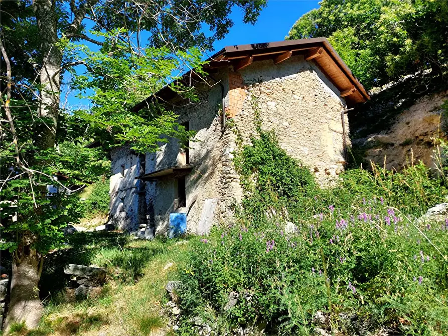 Immagine 32 di Rustico / casale in vendita  in Regione Piambernardo a Garessio