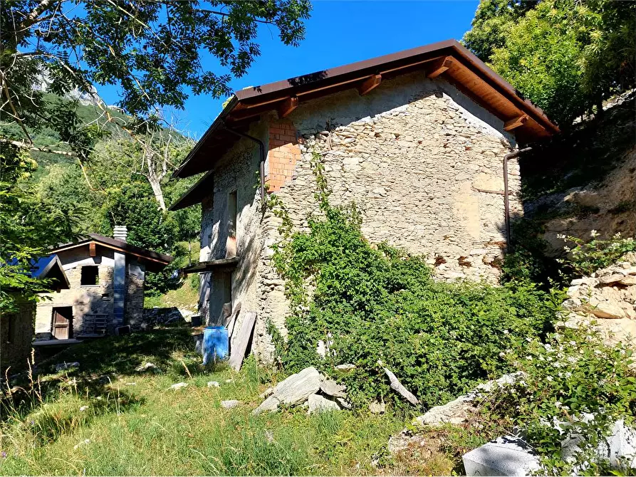 Immagine 31 di Rustico / casale in vendita  in Regione Piambernardo a Garessio