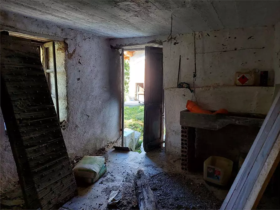 Immagine 38 di Rustico / casale in vendita  in Regione Piambernardo a Garessio
