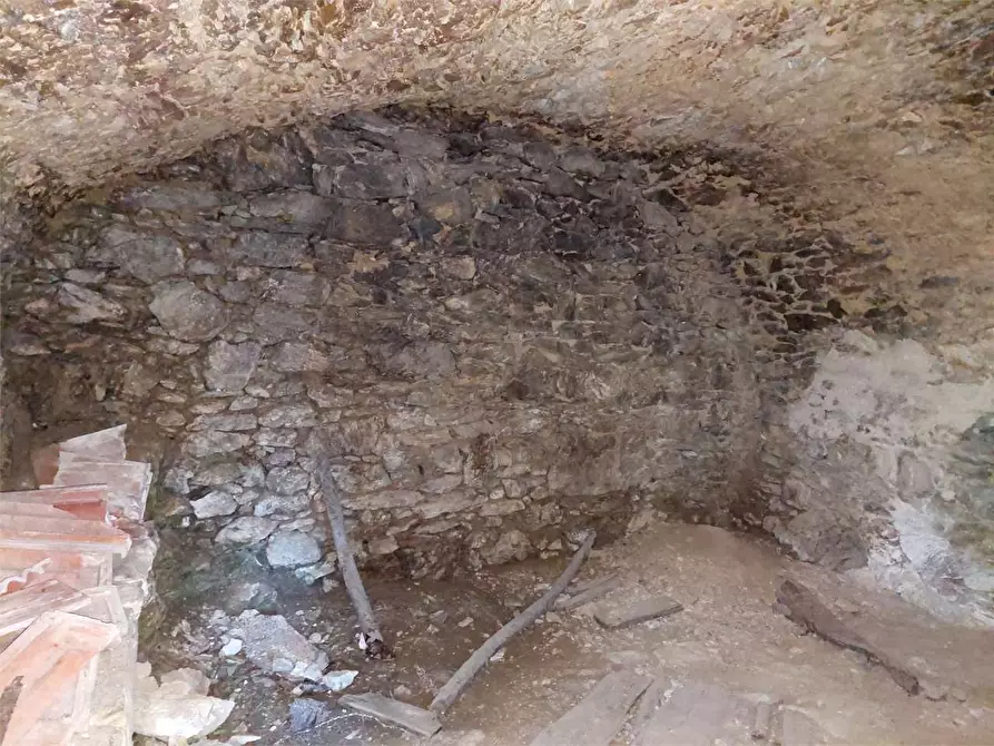 Immagine 40 di Rustico / casale in vendita  in Regione Piambernardo a Garessio