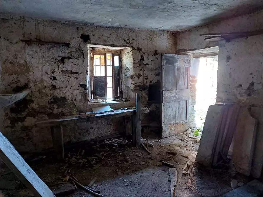 Immagine 42 di Rustico / casale in vendita  in Regione Piambernardo a Garessio