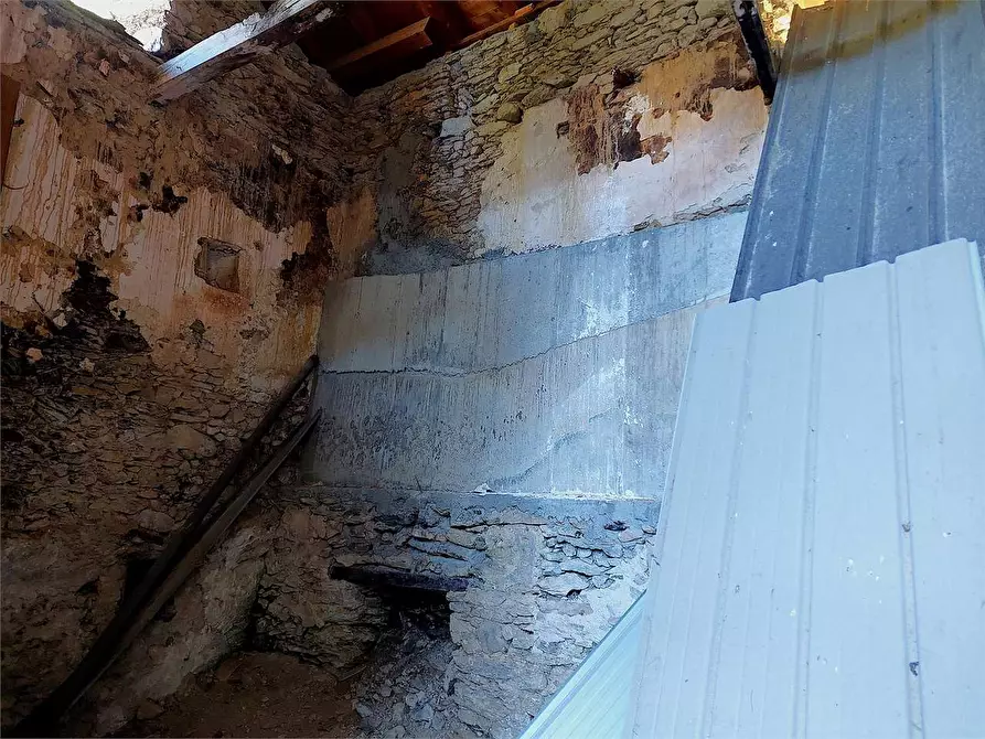 Immagine 44 di Rustico / casale in vendita  in Regione Piambernardo a Garessio