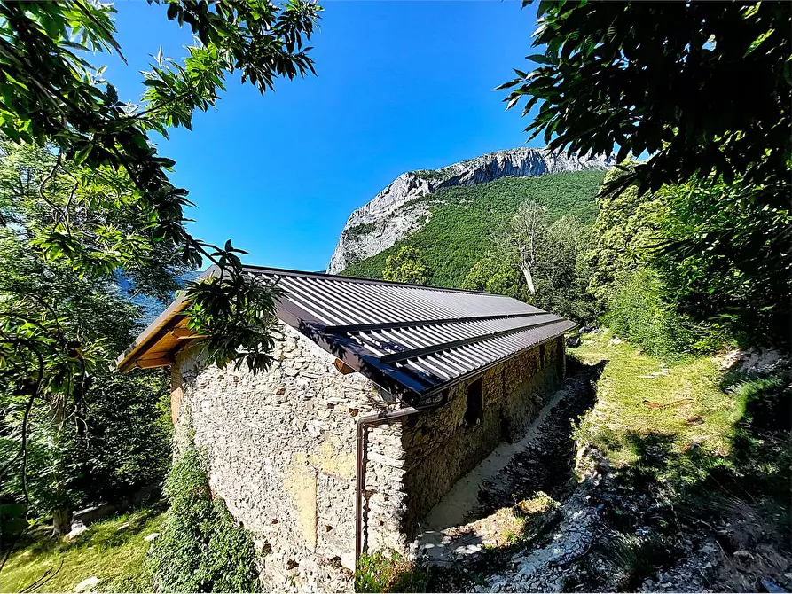 Immagine 36 di Rustico / casale in vendita  in Regione Piambernardo a Garessio