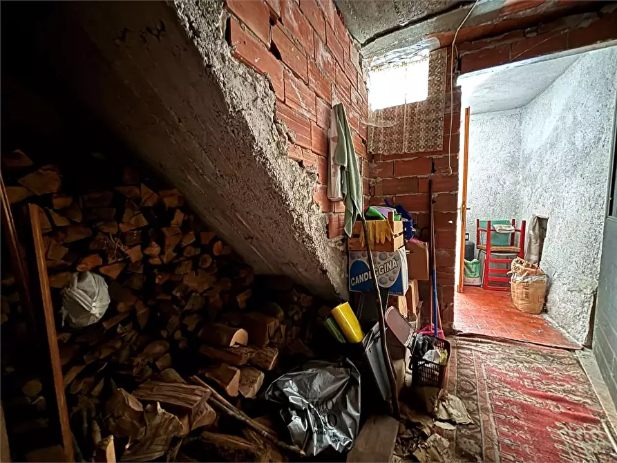 Immagine 34 di Appartamento in vendita  in Via Mendatica a Cosio D'arroscia