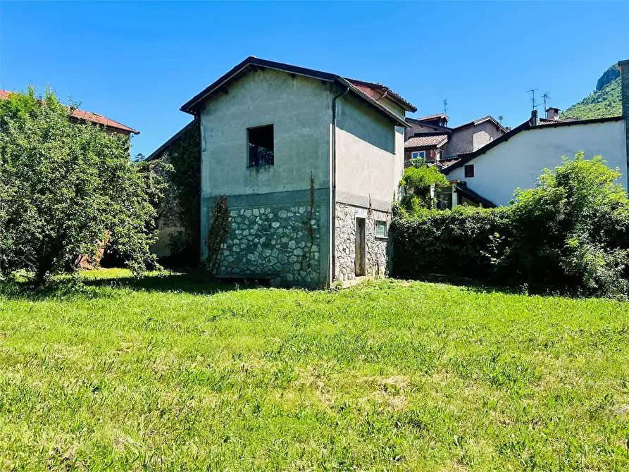 Immagine 8 di Rustico / casale in vendita  in Via Regina Margherita 17 b a Garessio
