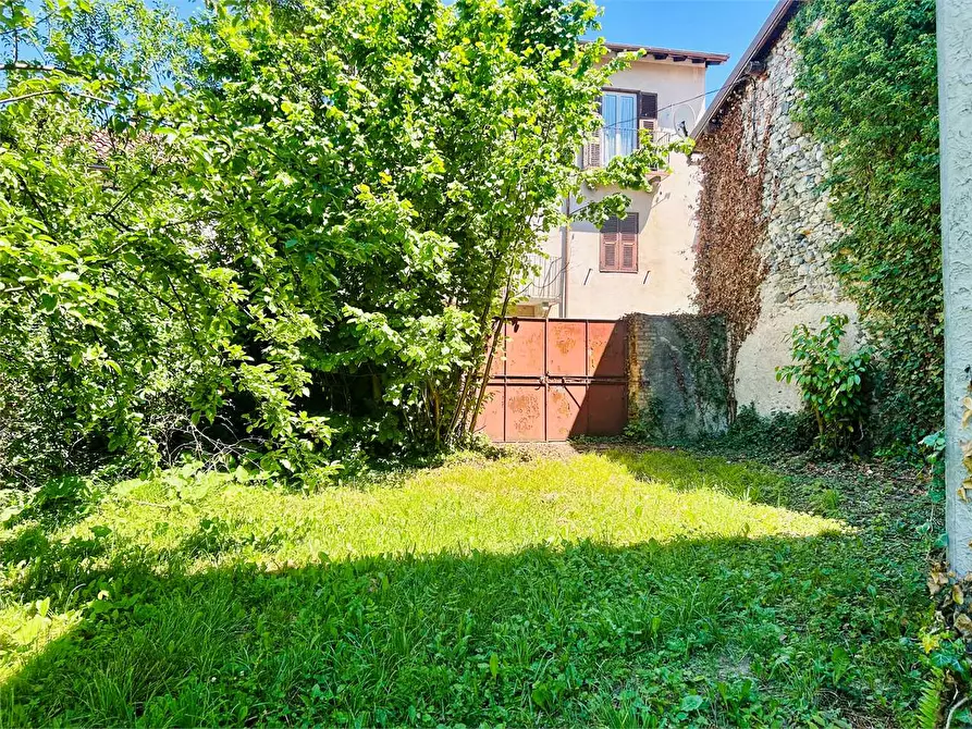 Immagine 3 di Rustico / casale in vendita  in Via Regina Margherita 17 b a Garessio