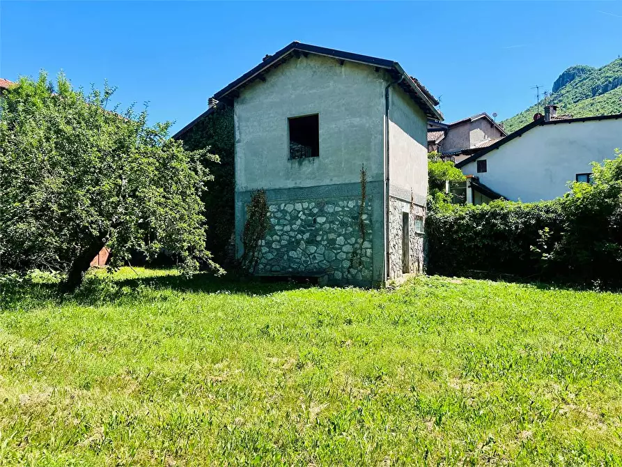 Immagine 9 di Rustico / casale in vendita  in Via Regina Margherita 17 b a Garessio