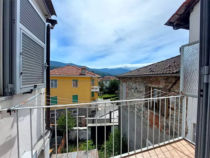Immagine 30 di Appartamento in vendita  in Via Diaz 62 a Garessio