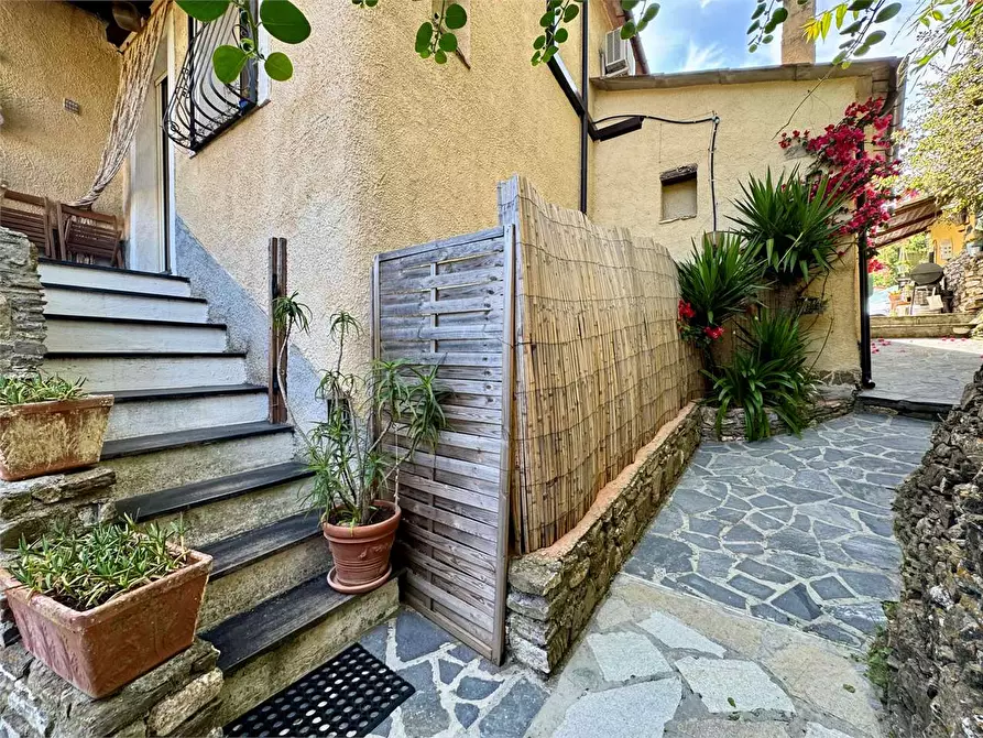 Immagine 50 di Maisonette in vendita  in Borgata Cavalli 5 a Stellanello