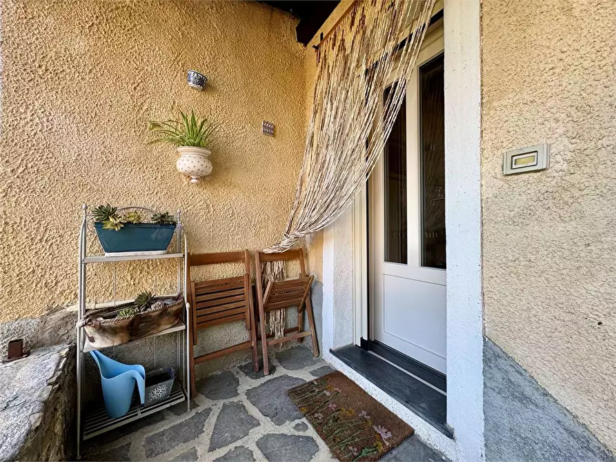 Immagine 51 di Maisonette in vendita  in Borgata Cavalli 5 a Stellanello