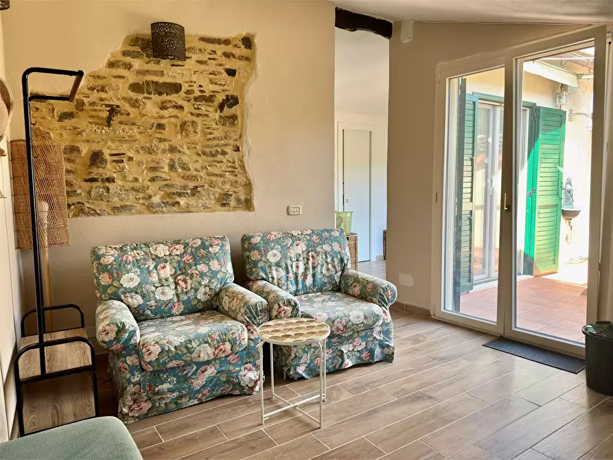 Immagine 71 di Maisonette in vendita  in Borgata Cavalli 5 a Stellanello
