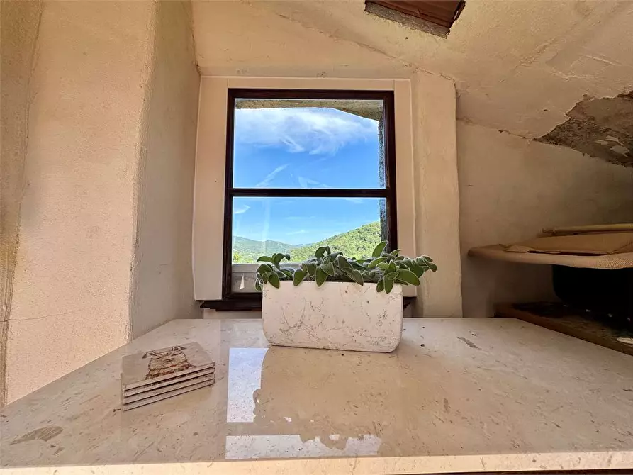 Immagine 75 di Maisonette in vendita  in Borgata Cavalli 5 a Stellanello