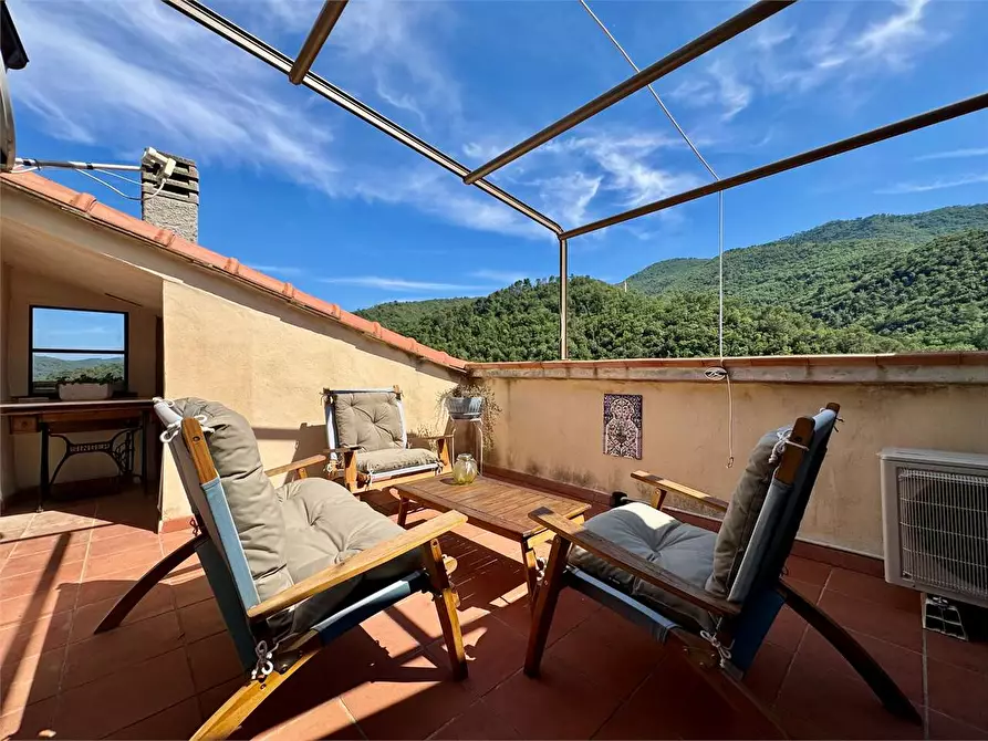 Immagine 72 di Maisonette in vendita  in Borgata Cavalli 5 a Stellanello