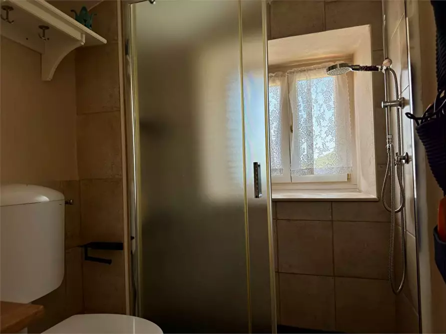 Immagine 59 di Maisonette in vendita  in Borgata Cavalli 5 a Stellanello