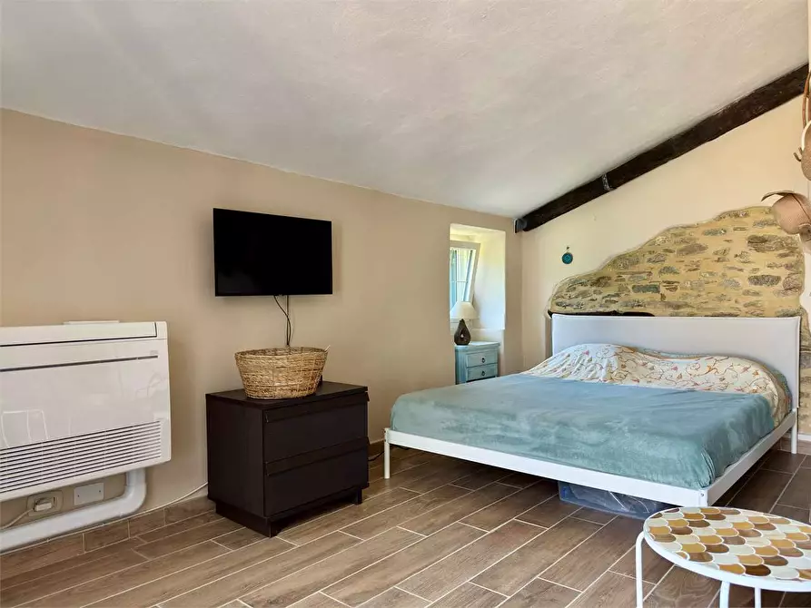 Immagine 67 di Maisonette in vendita  in Borgata Cavalli 5 a Stellanello
