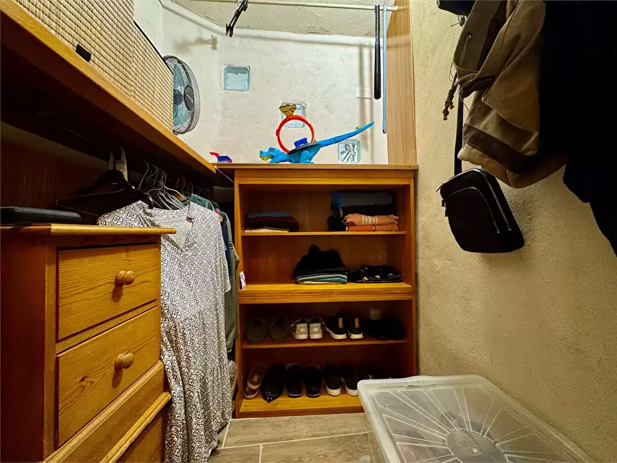 Immagine 64 di Maisonette in vendita  in Borgata Cavalli 5 a Stellanello