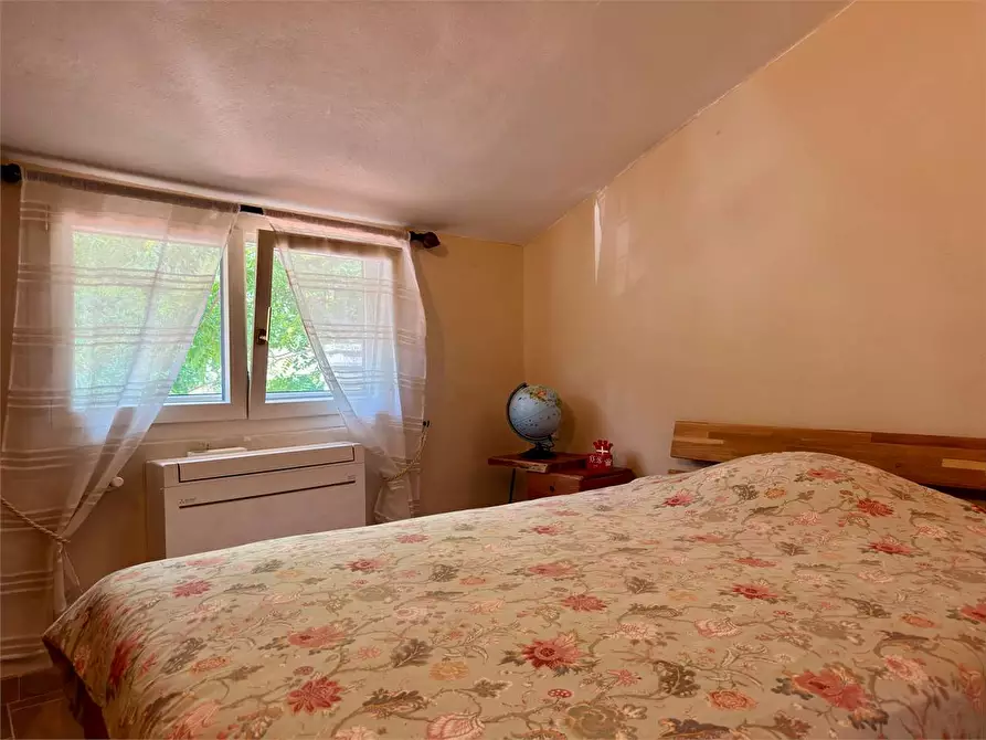 Immagine 63 di Maisonette in vendita  in Borgata Cavalli 5 a Stellanello