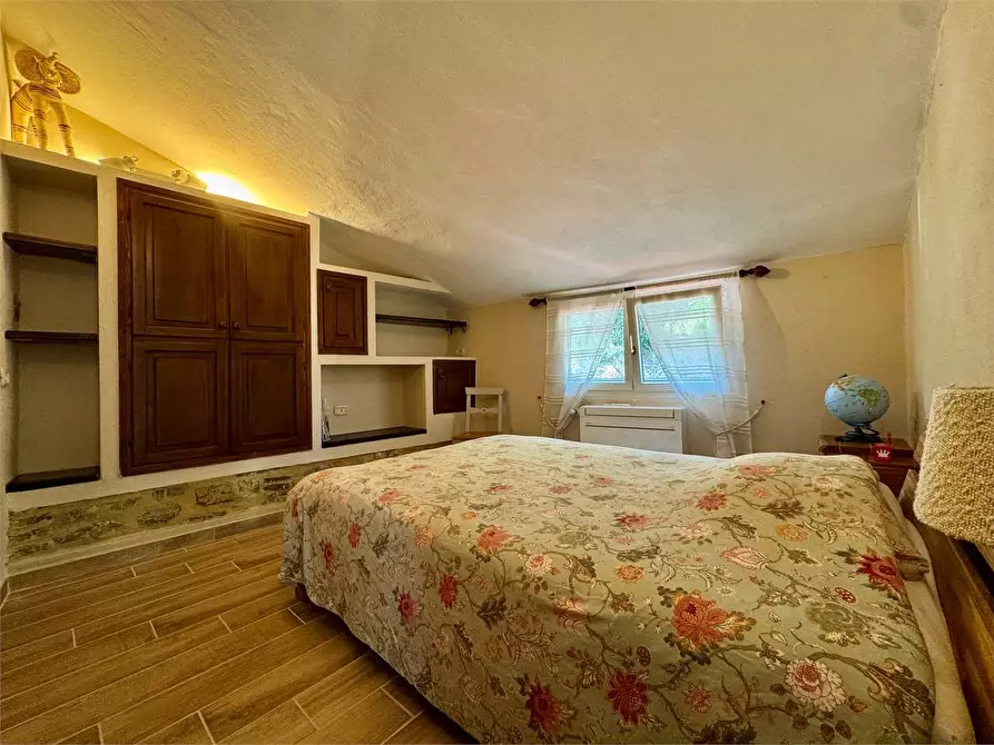 Immagine 60 di Maisonette in vendita  in Borgata Cavalli 5 a Stellanello