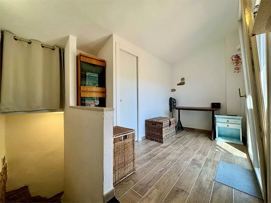 Immagine 56 di Maisonette in vendita  in Borgata Cavalli 5 a Stellanello
