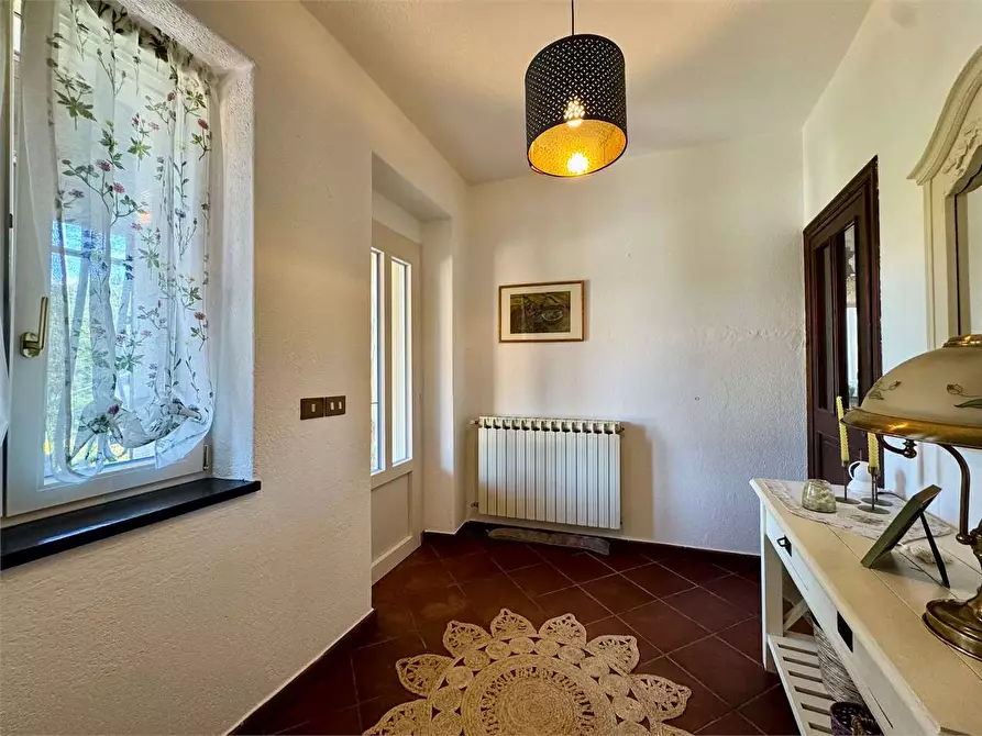Immagine 53 di Maisonette in vendita  in Borgata Cavalli 5 a Stellanello