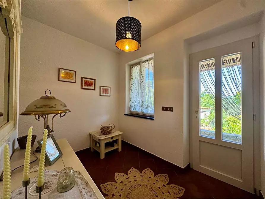 Immagine 52 di Maisonette in vendita  in Borgata Cavalli 5 a Stellanello