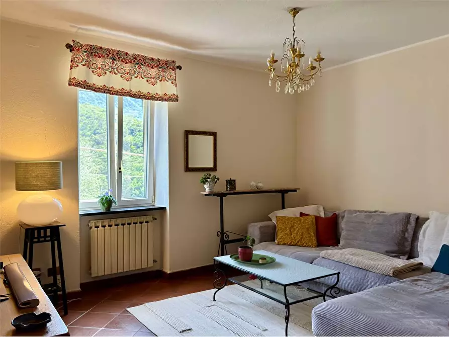 Immagine 30 di Maisonette in vendita  in Borgata Cavalli 5 a Stellanello