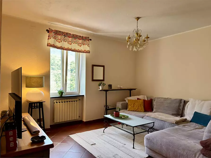 Immagine 29 di Maisonette in vendita  in Borgata Cavalli 5 a Stellanello