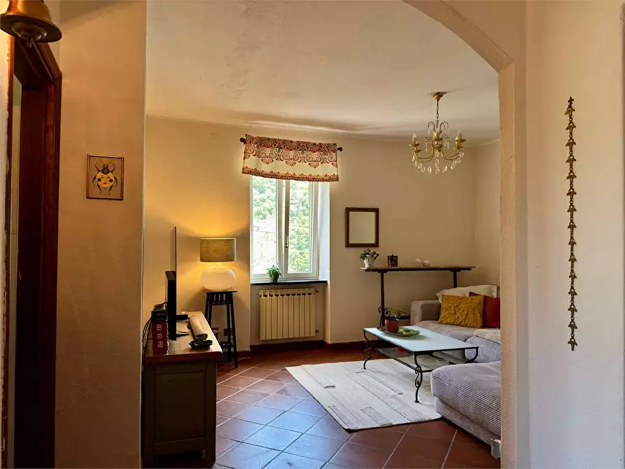 Immagine 28 di Maisonette in vendita  in Borgata Cavalli 5 a Stellanello