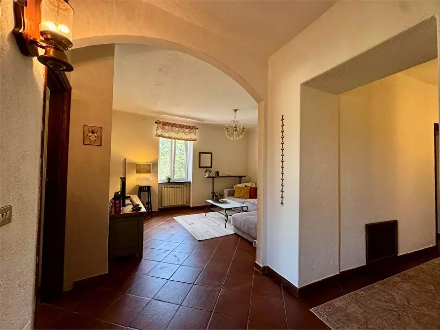 Immagine 27 di Maisonette in vendita  in Borgata Cavalli 5 a Stellanello