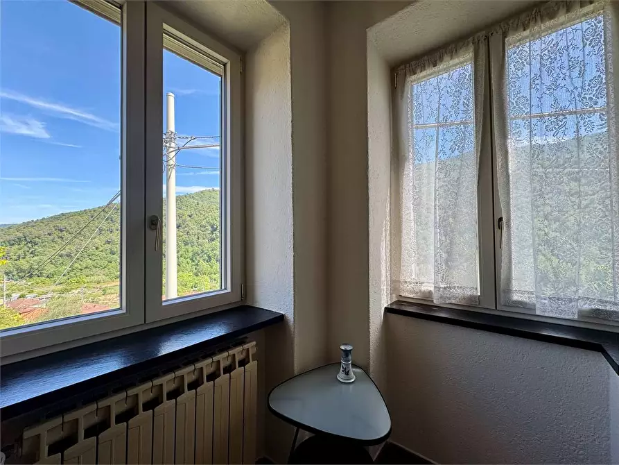 Immagine 40 di Maisonette in vendita  in Borgata Cavalli 5 a Stellanello