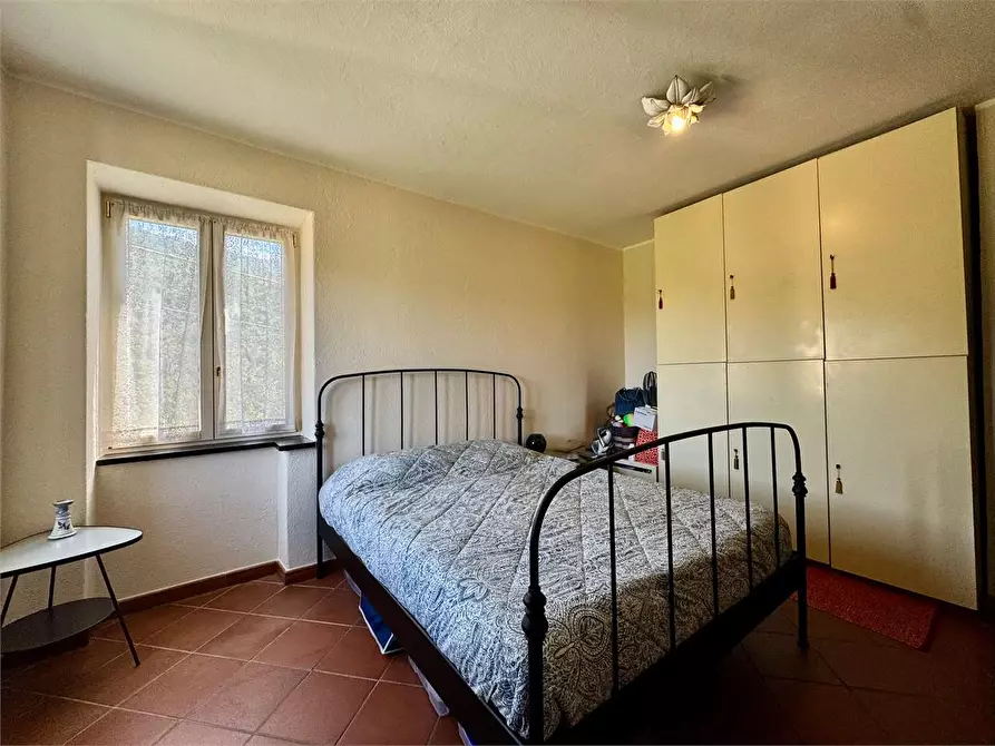 Immagine 39 di Maisonette in vendita  in Borgata Cavalli 5 a Stellanello