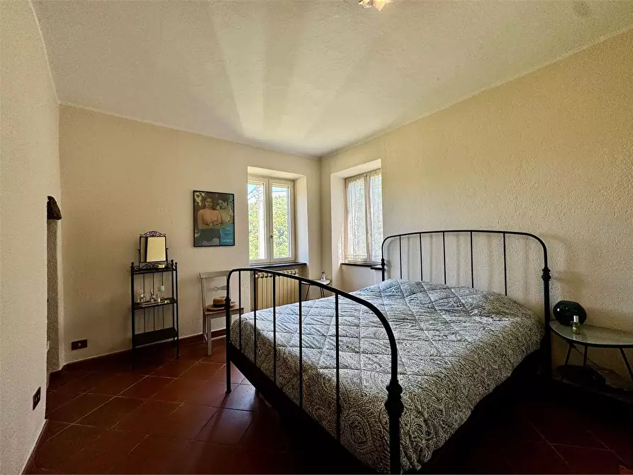 Immagine 36 di Maisonette in vendita  in Borgata Cavalli 5 a Stellanello