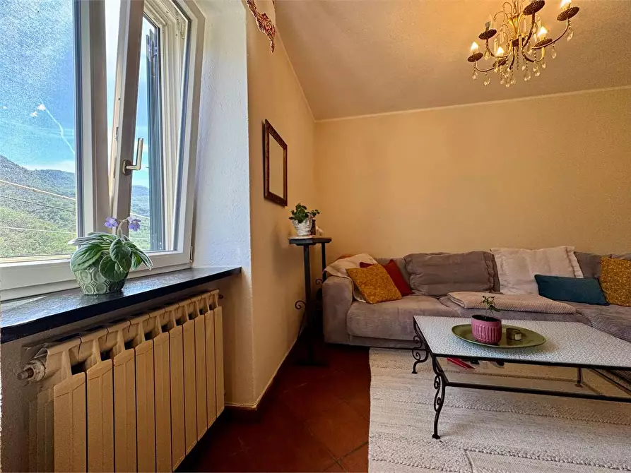 Immagine 31 di Maisonette in vendita  in Borgata Cavalli 5 a Stellanello