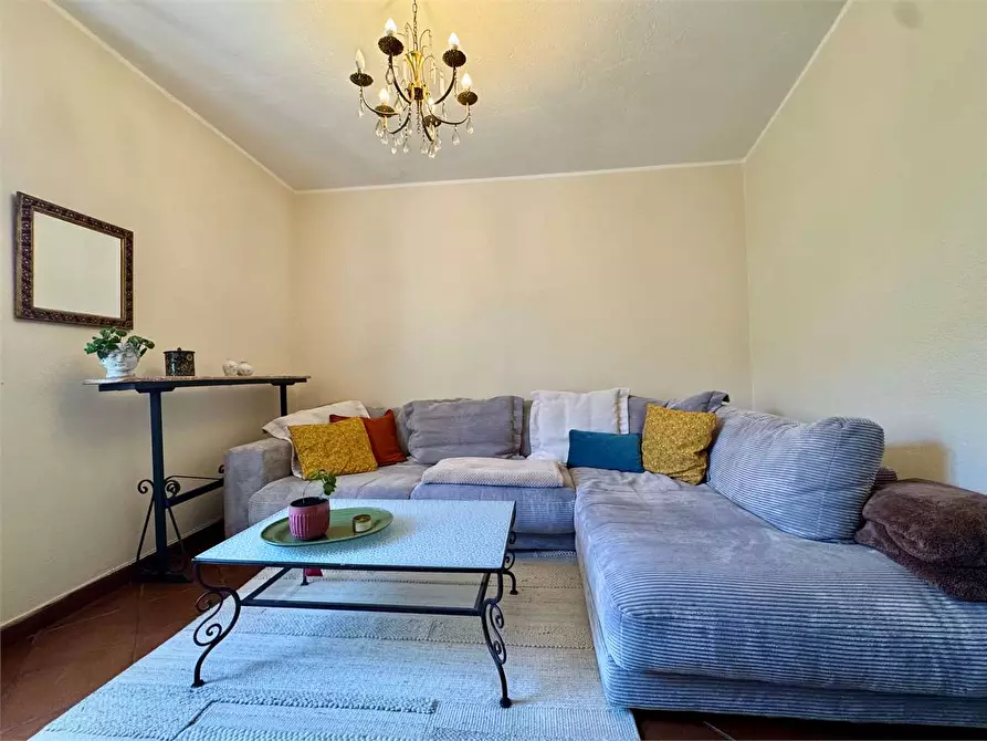 Immagine 33 di Maisonette in vendita  in Borgata Cavalli 5 a Stellanello