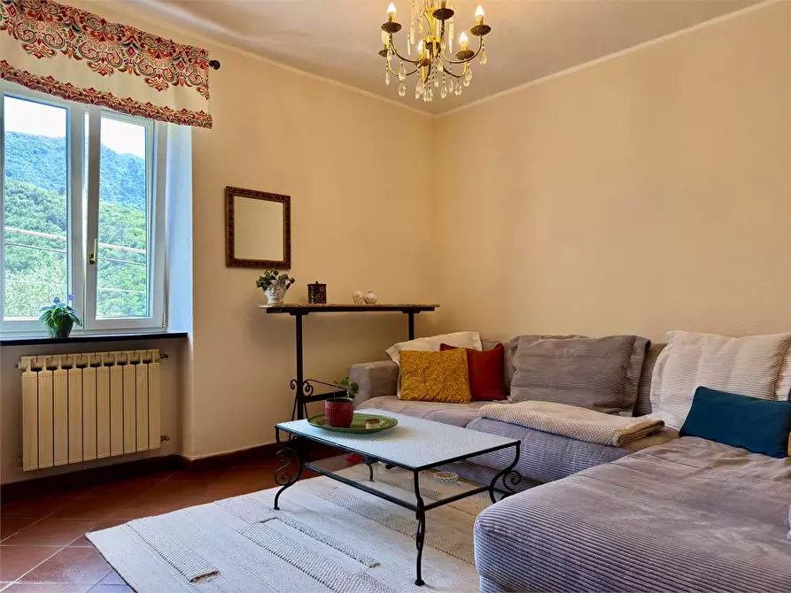 Immagine 35 di Maisonette in vendita  in Borgata Cavalli 5 a Stellanello