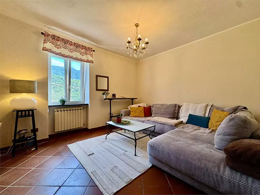 Immagine 34 di Maisonette in vendita  in Borgata Cavalli 5 a Stellanello