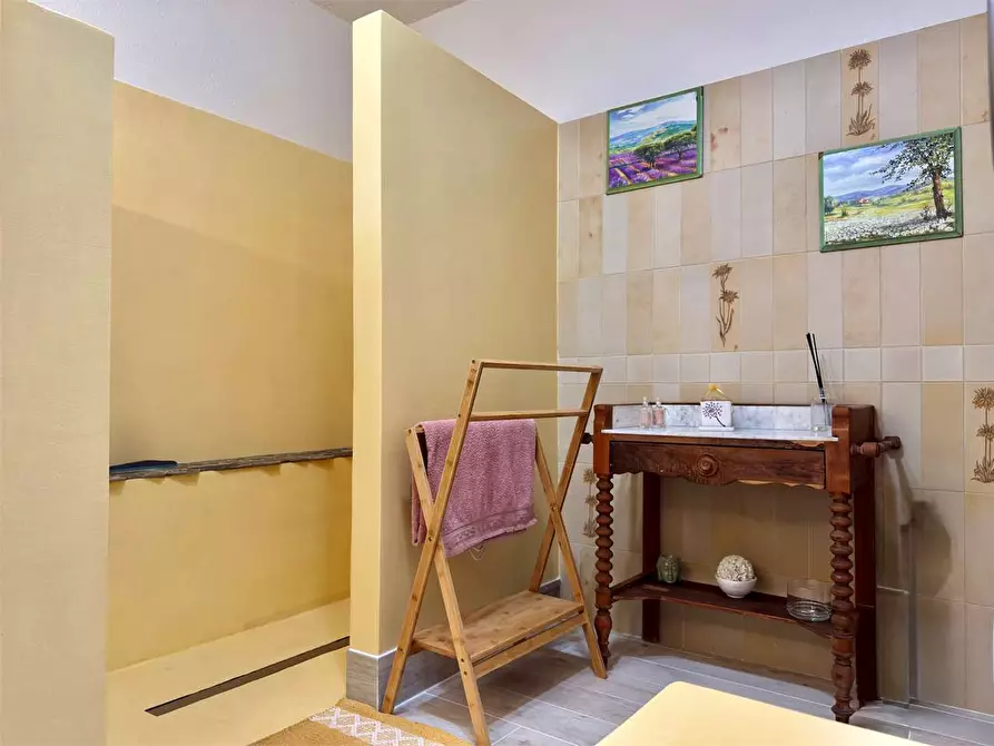 Immagine 25 di Maisonette in vendita  in Borgata Cavalli 5 a Stellanello