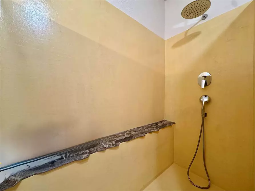Immagine 26 di Maisonette in vendita  in Borgata Cavalli 5 a Stellanello