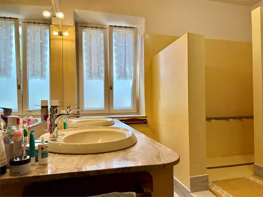 Immagine 21 di Maisonette in vendita  in Borgata Cavalli 5 a Stellanello