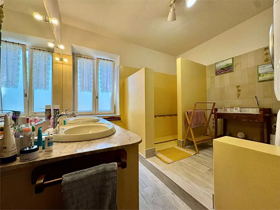Immagine 20 di Maisonette in vendita  in Borgata Cavalli 5 a Stellanello