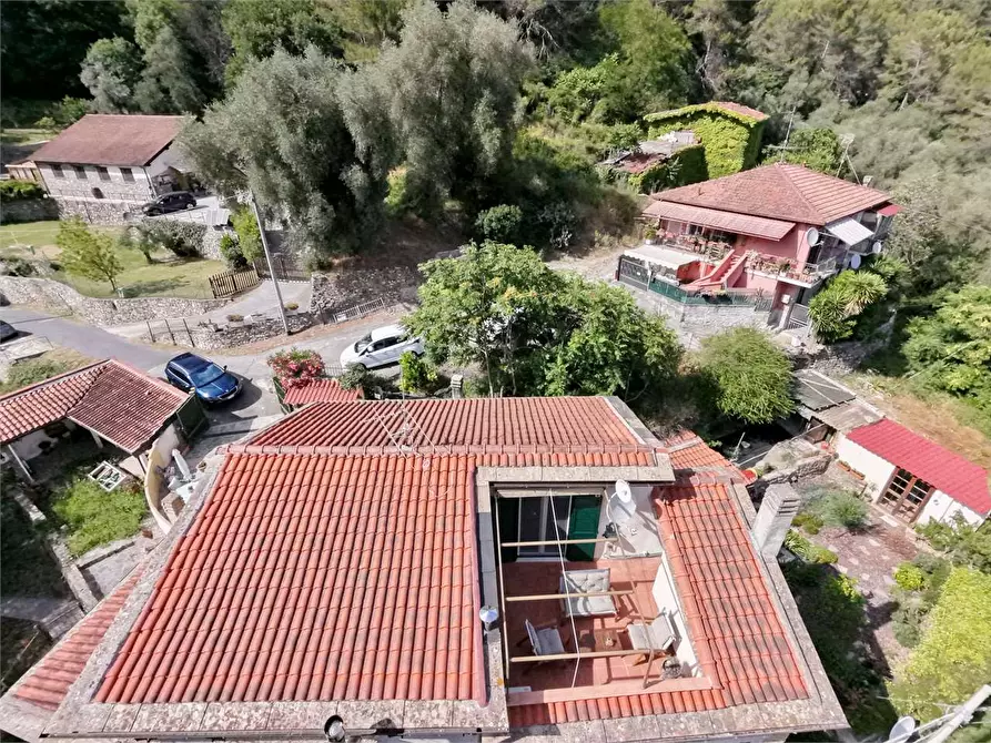 Immagine 82 di Maisonette in vendita  in Borgata Cavalli 5 a Stellanello
