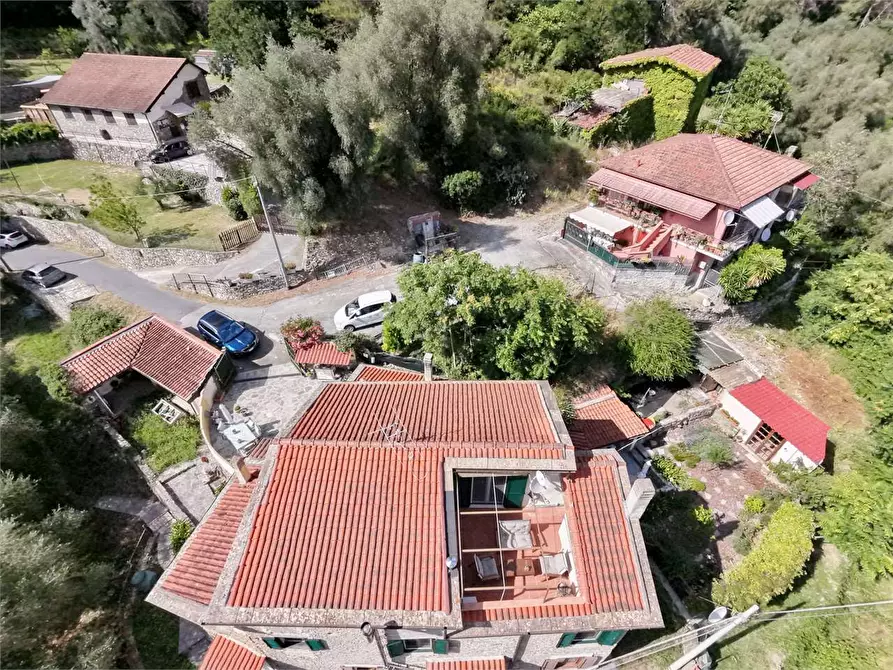 Immagine 81 di Maisonette in vendita  in Borgata Cavalli 5 a Stellanello