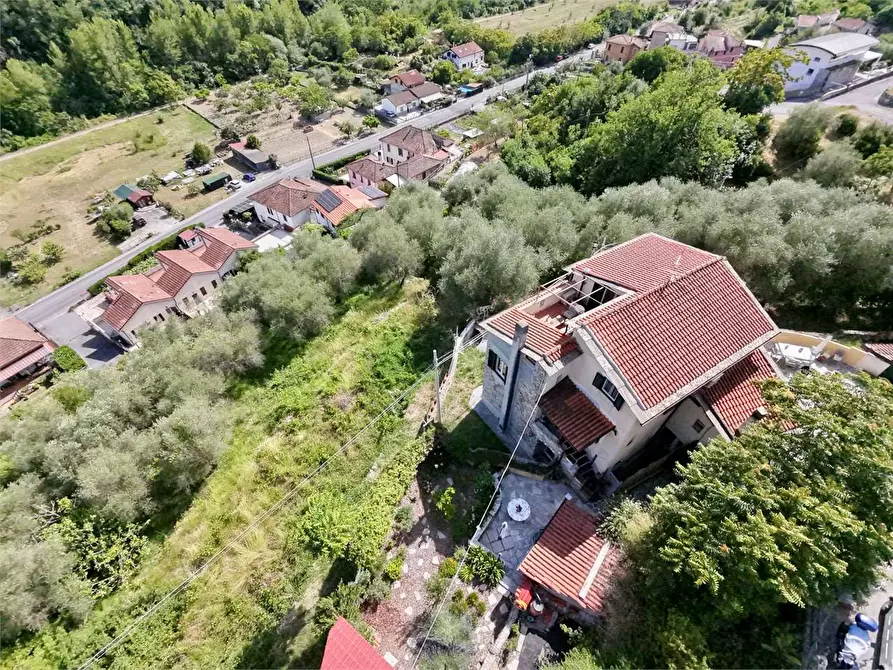 Immagine 78 di Maisonette in vendita  in Borgata Cavalli 5 a Stellanello