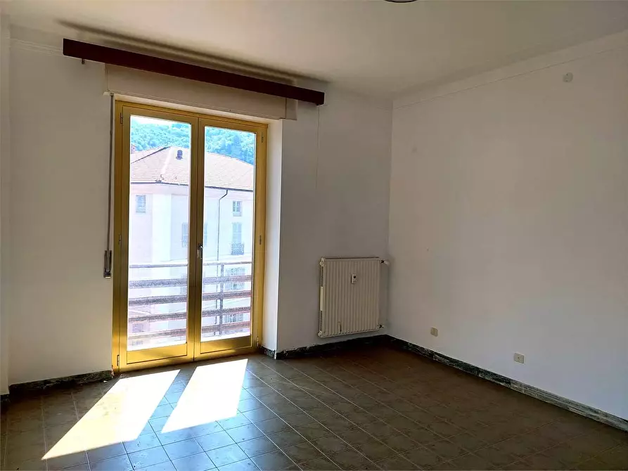 Immagine 18 di Appartamento in vendita  in Piazza della Libertà  7 a Ormea